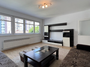 Stan Dolac Malta Novo Sarajevo 56 m2