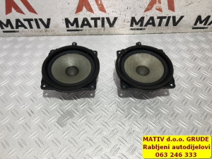 Zvučnik PREDNJI Hyundai Santa Fe 3 96330-2W100