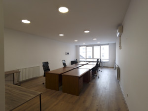 Poslovni prostor Sarajevo - Centar