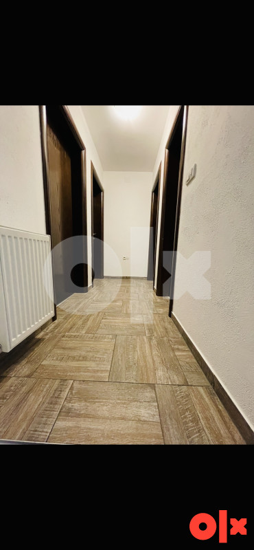 Soba Banja Luka cijana sa rezijama 3