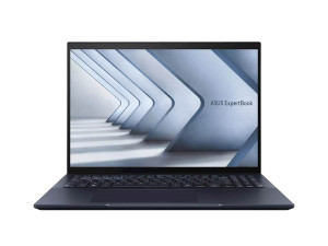 ASUS EB B5 B5604CVA-WB51C1X 16" WUXGA 60Hz, Core 5-120U, 16GB