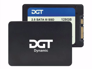 SSD DGT 2.5 128GB NEO550