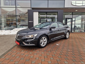 Renault Talisman 1,7 DCI ID:83