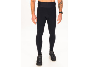 Muške hlače / tajice MILLET INTENSE WARM