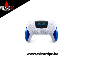 amepad SONY Dualsense 5 Controller PS5 Astro Bot Joyful (21002)