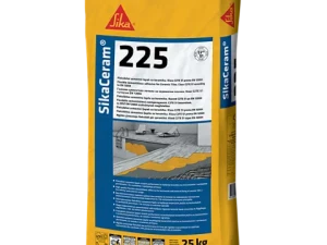 Sika Ceram 225  Flexibilno ljepilo 25/1