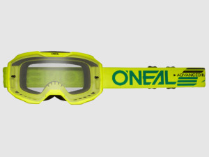 O'NEAL B-10 V.22 SOLID naočale
