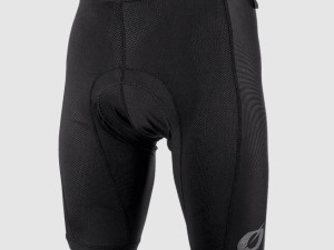 O'NEAL MTB V.22 kratke hlače crne