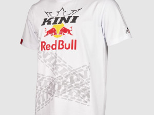 TR TEE KINI RED BULL 2.0 majica kratkih rukava M-XXL