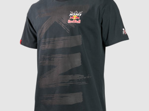 BR TEE KINI RED BULL 3.0 majica kratkih rukava L-XXL
