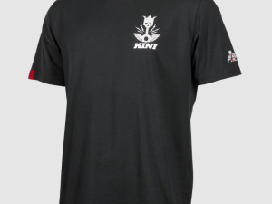 KP TEE KINI 1.0 majica kratkih rukava M-XXL