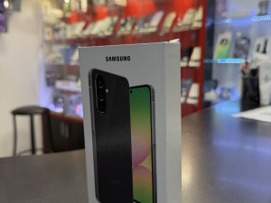 Samsung Galaxy A56 5G, 256GB