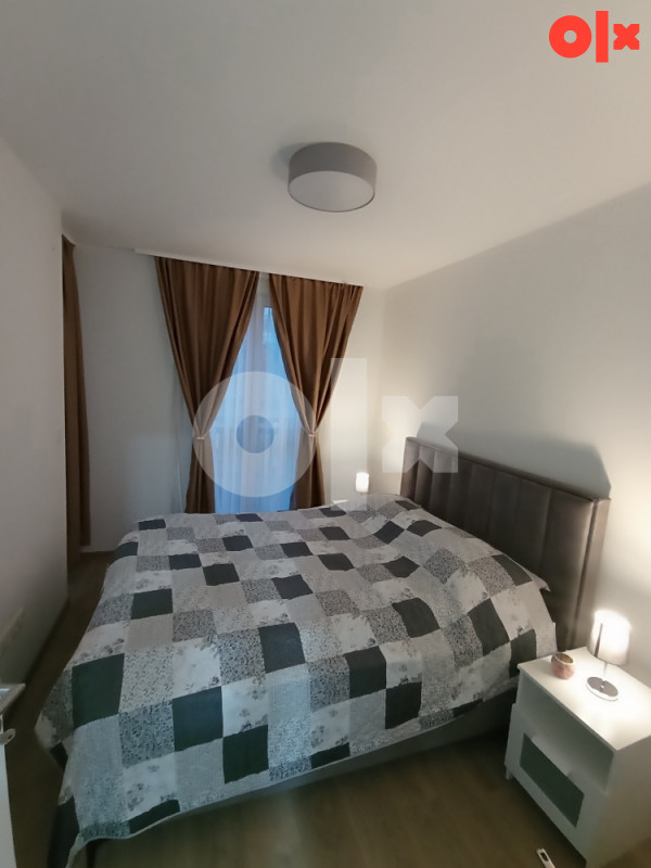 Stan na dan apartman Bijeljina 3