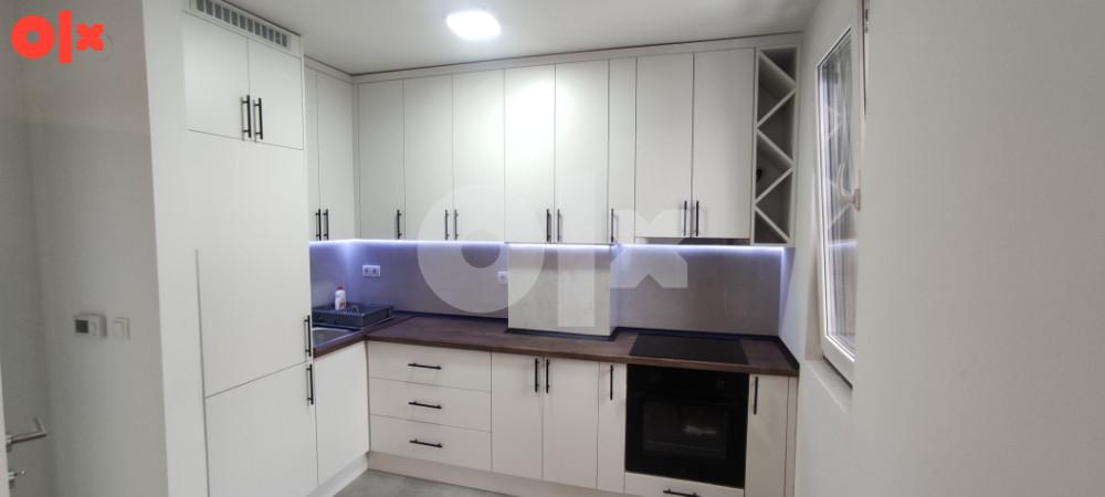 Stan na dan apartman Bijeljina 4