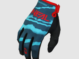 O'NEAL MAYHEM WILD V.25 rukavice M-XXL