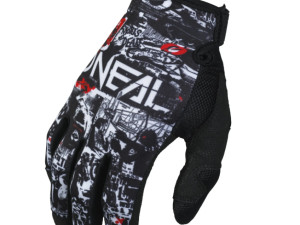 O'NEAL MAYHEM ATTACK V.25 rukavice S-XXL