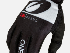 O'NEAL MAYHEM RIDER V.25 rukavice M-XXL