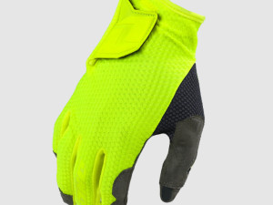 ONE INDUSTRIES VIVID G-197 rukavice XXL