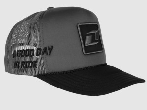 ONE INDUSTRIES CUBE kačket