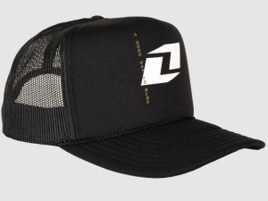 ONE INDUSTRIES VERT kačket