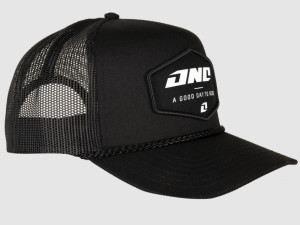 ONE INDUSTRIES WATERMARK kačket