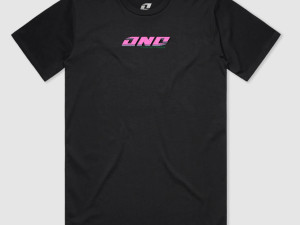 ONE INDUSTRIES ART PARK majica kratkih rukava