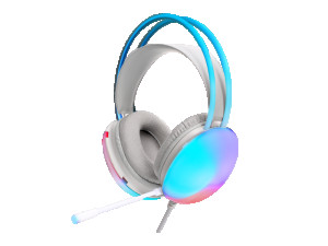 Gaming slušalice Xtrike Me GH-511 RGB