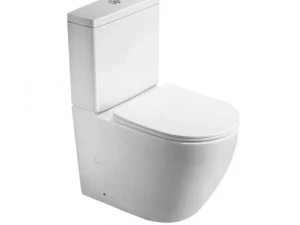 Monoblok rimfree Nina Cerano