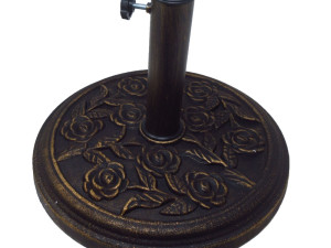 Postolje za suncobran Rose