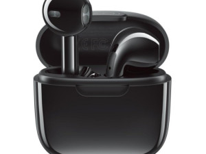 Slusalice XO X23 Bluetooth wireless