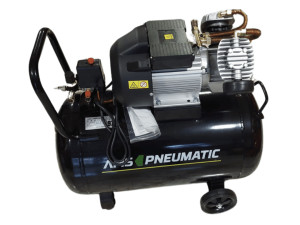 Kompresor za zrak 100 L 2,2 kW AMS100 PNEUMATIC