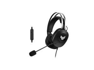 Slušalice ASUS TUF GAMING H1 GEN II