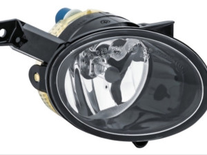 MAGLENKA DESNA VW TOUAREG 05.14-03.18