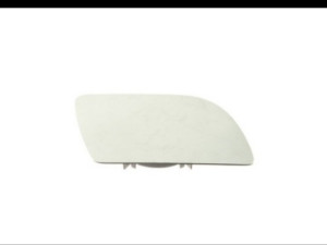 Staklo ogledalo retrovizora VW POLO IV 9N, POLO IV 9N3 10.01 desn