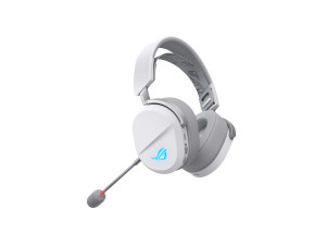 Slušalice ASUS  ROG Pelta Wireless