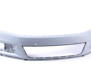 Prednji branik karambolka Vw Tiguan 11-