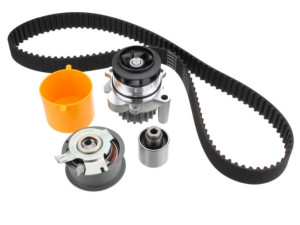 VELIKI SERVIS SEAT TOLEDO III (5P2) 1.9 TDI	Diesel	77 kW / 105 hp