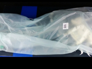 Podizac stakla stakala peugeot pezo 407 original