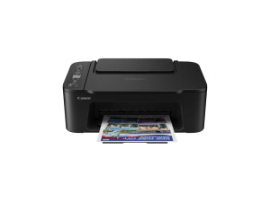 Printer MFP CANON PIXMA TS3750i