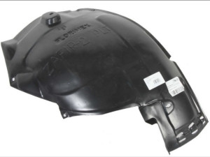 UNUTRASNJI BLATOBRAN LIJEVI OPEL ZAFIRA 07.05-12.11