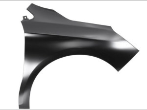 Blatobran Desno (galvanizirani) CITROEN C4 II 11.09-