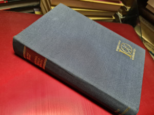 Moderna teorija romana, Milivoj Solar