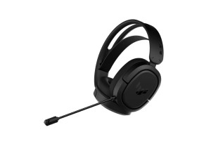 ASUS TUF Slušalice GAMING H1 Wireless