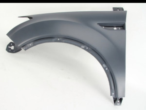 BLATOBRAN LIJEVI FORD KUGA I 03.08-11.12