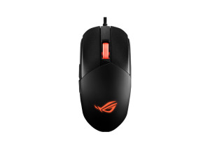Miš ASUS ROG STRIX Impact III