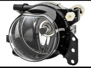 MAGLENKA DESNA  (HB4) BMW 3, 5, 6, X3 07.03-05.12