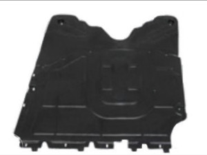 Zastita ispod motora Opel Combo 12-