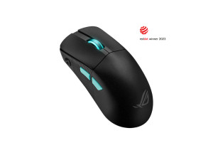Miš Asus ROG GAMING HARPE ACE AIM LAB Wireless