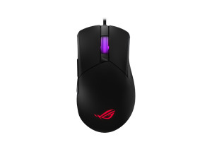 Miš Asus ROG GLADIUS III Core 24000DPI
