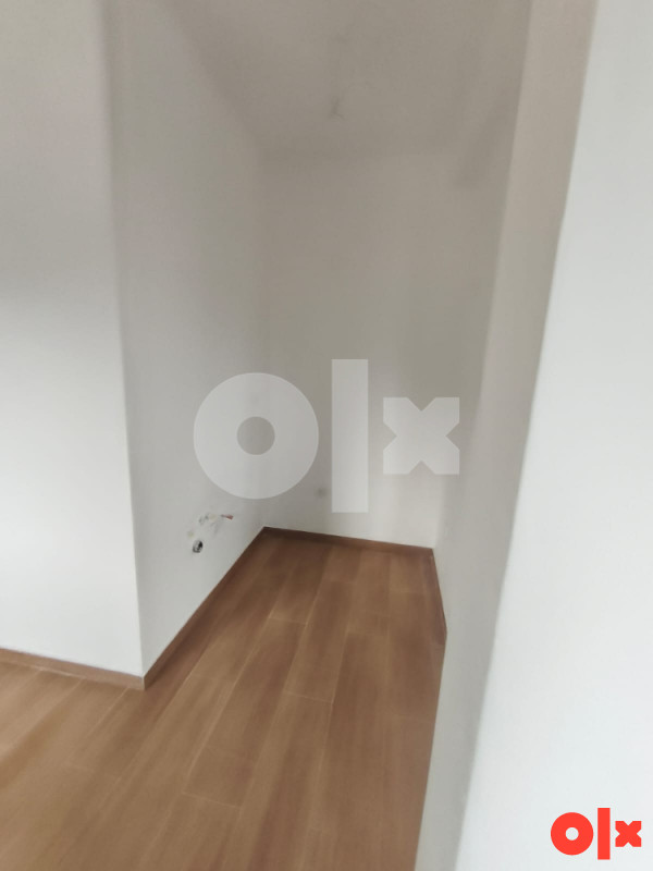 BIRO HM/Triplex apartmani Jahorina- stan  33,28 m2 5